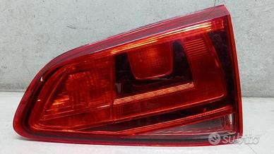 FARO POSTERIORE INTERNO DESTRO VOLKSWAGEN GOLF 7