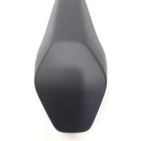 Unghia monoposto carbonio strretfighter 955 v2