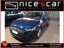 audi-a3-spb-30-tdi-business