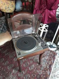 Pioneer LP112D
