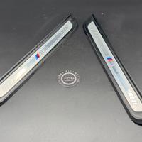 SET RIFINITURE BMW M G20 G21 G26 51478079739 2017-