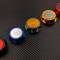 Bullone canotto di sterzo YZF XJR JX-6 JX-900 UNIK