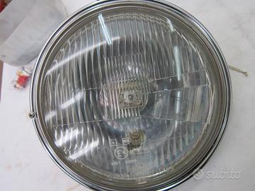 Faro Fanale Anteriore Honda Cb 500 K1 Four Stanley
