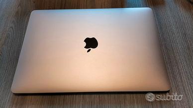 MacBook Air 2019