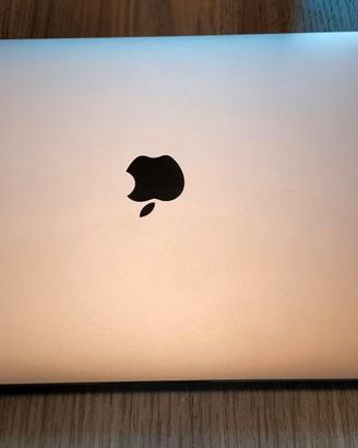 MacBook Air 2019