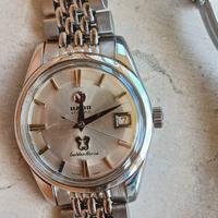 Orologio Rado Golden horse 57 jewels 