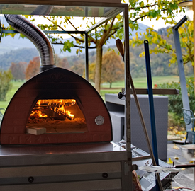 Carrello street food