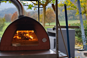 Carrello street food