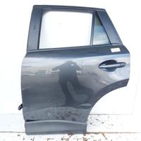 KDY37302XC PORTA POSTERIORE SX MAZDA CX-5 (KE-GH) 