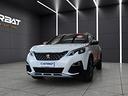 peugeot-5008-bluehdi-180-s-s-eat8-gt