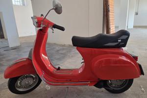 Vespa Special 50 cc (1982)