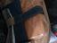 Immagine 6