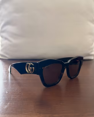 Occhiali GUCCI