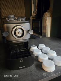 Philips Pastamaker