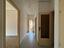 Immagine 23