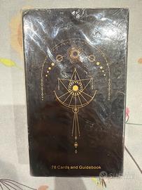 Carte tarocco