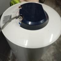 scaldabagno 80 litri come foto 