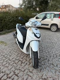 Sh 300 2009