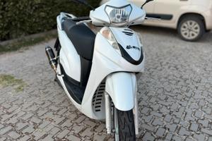 Sh 300 2009
