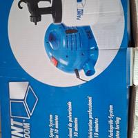 compressore oaint zoom