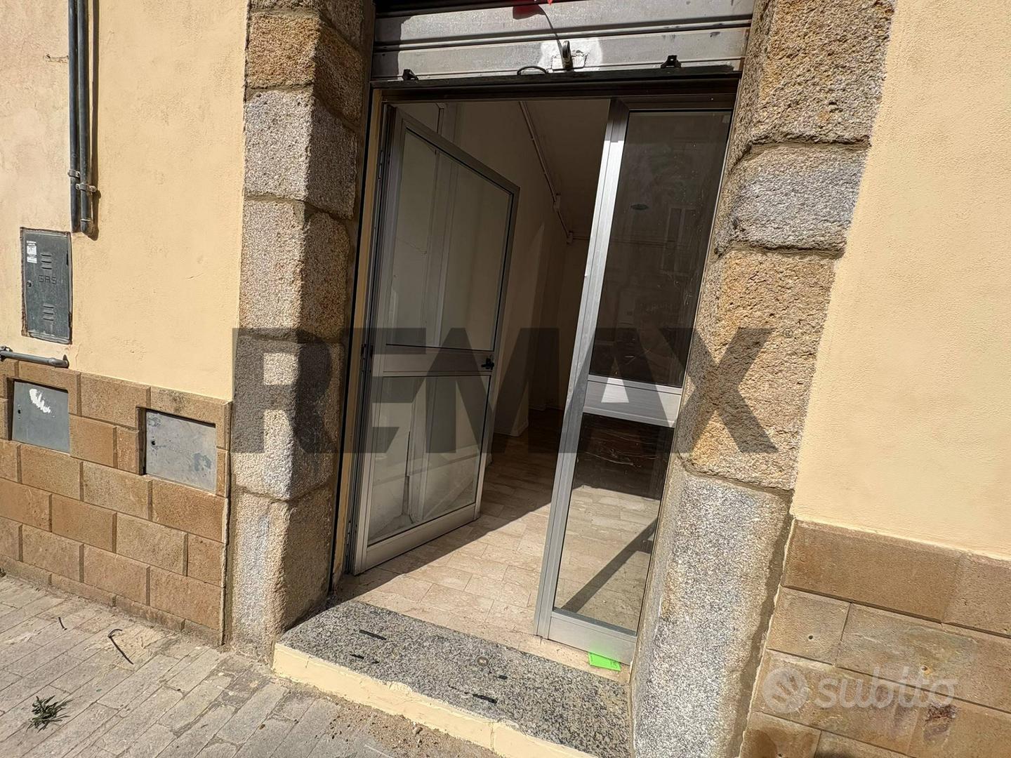 Locale Commerciale - Caltagirone - Vista 4