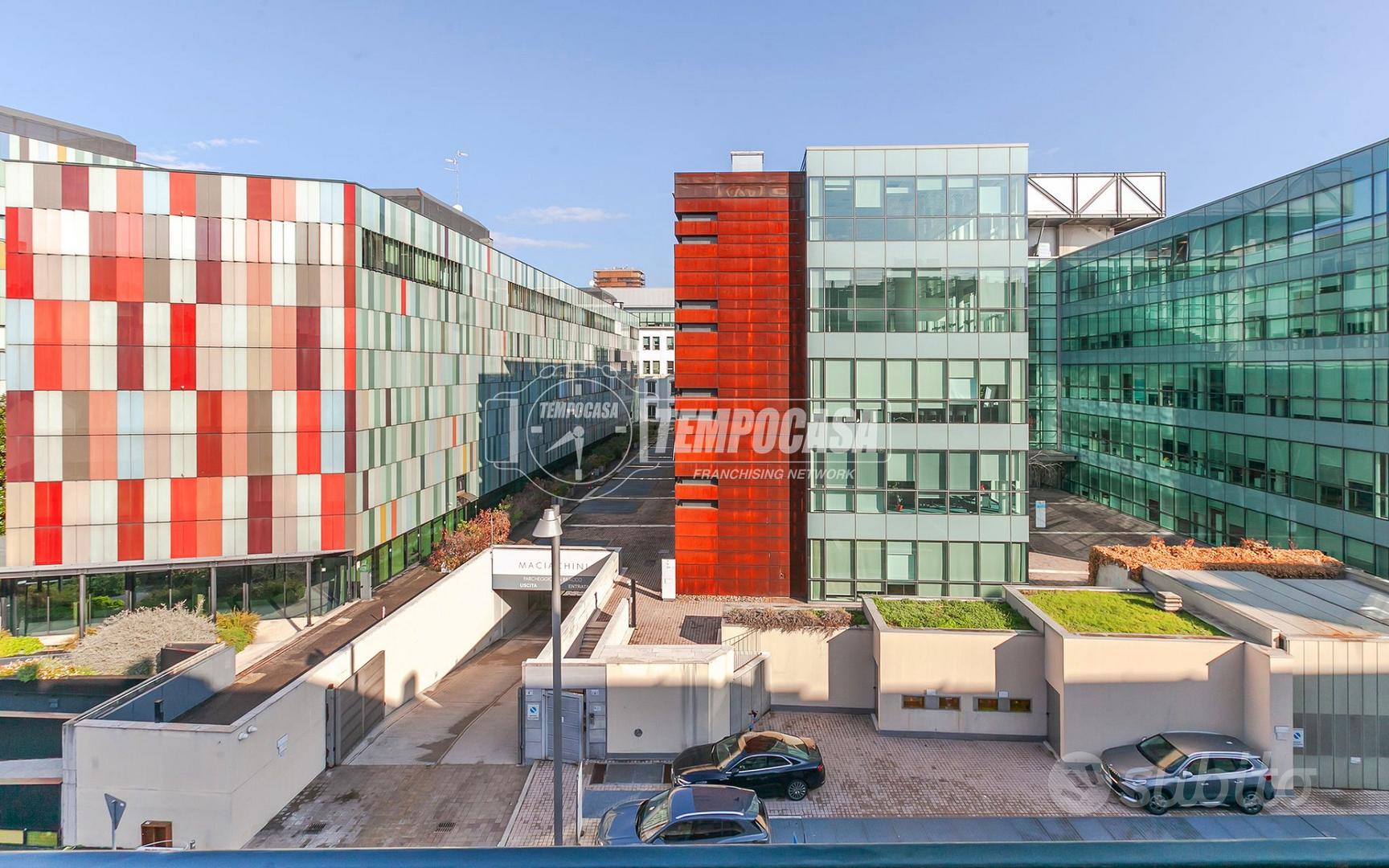 Appartamento – Milano, Dergano, Municipio 9 - Altro