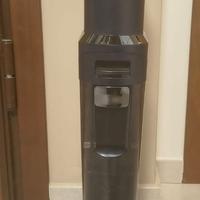 Lavapavimenti Tineco Floor One S7 Stretch