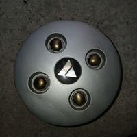 Coppette cerchi A112