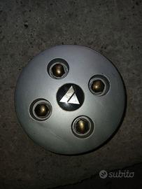 Coppette cerchi A112