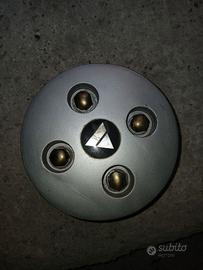 Coppette cerchi A112