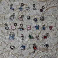 Charme Pandora Originali ✨ Disney e Classici