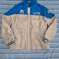 Giubbotto da lavoro Mopar, taglia L