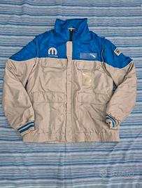 Giubbotto da lavoro Mopar, taglia L