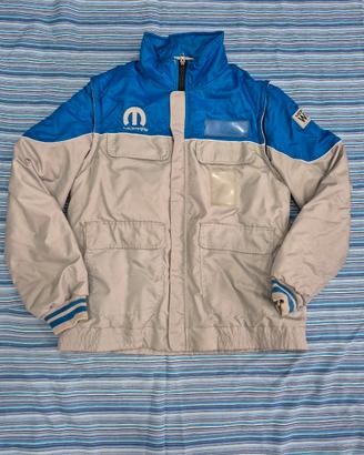 Giubbotto da lavoro Mopar, taglia L