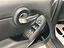 Immagine 21