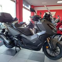 Honda ADV 350