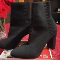 Borse e scarpe da donna