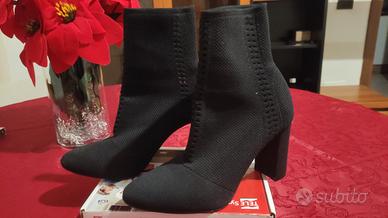 Borse e scarpe da donna