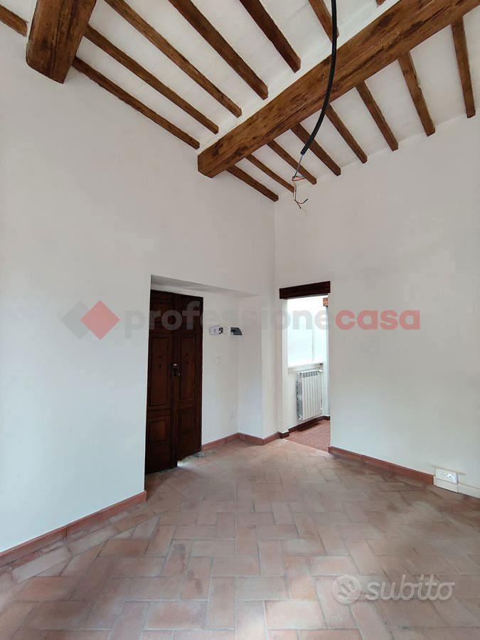 Appartamento – Arezzo - Vista 4