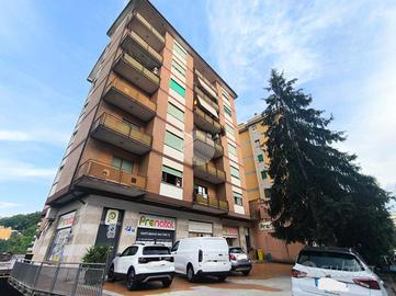 4 LOCALI A FROSINONE