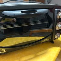 Forno multifunzione