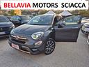 fiat-500x-2-0-multijet-140-cv-at9-4x4-cross-plus