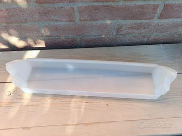 Divisorio porta bottiglia frigorifero Ariston 2pz