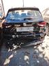 seat-arona-2022-ricambi-usati