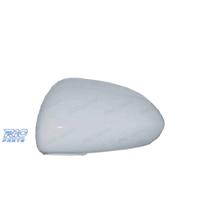 CALOTTA SPECCHIO SINISTRO OPEL CORSA D 06-14 E 14-