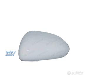 CALOTTA SPECCHIO SINISTRO OPEL CORSA D 06-14 E 14-
