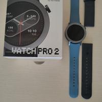Smartwatch CMF Pro 2 by Nothing 