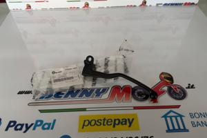 LEVA COMANDO FRIZIONE BENELLI 521S/CRUISER/LEONCIN