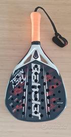 Racchetta Padel Babolat Technical Viper 3.0 2026