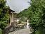 Immagine 22